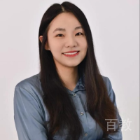 特约主讲老师关文诗 老师