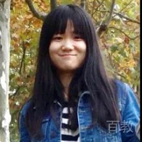 特约主讲老师周悦 博士