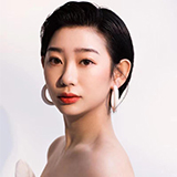 胡蕾