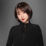 吉雅