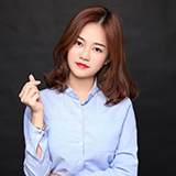 谢巧
