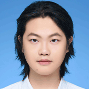 郑老师