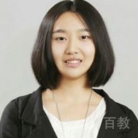 武汉海马课堂特约主讲老师Susie老师