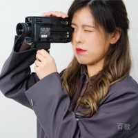 武汉海马课堂特约主讲老师Lesly老师