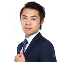 武汉海马课堂特约主讲老师Jingyu老师
