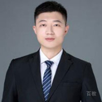 武汉海马课堂特约主讲老师Jerry老师