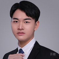 侯舸