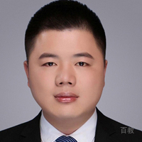 李岩