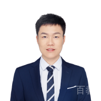 陈磊