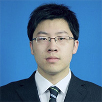 特约主讲老师Zhang老师