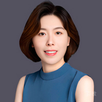 滕达