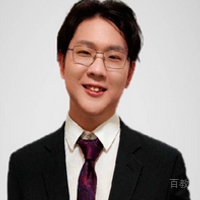 王艺达