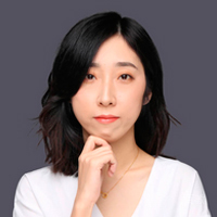 张爽