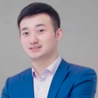 廣州贏未來(lái)留學(xué)特約主講老師侯金辰