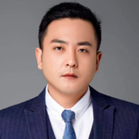 李佳琪
