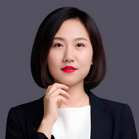 苗丹