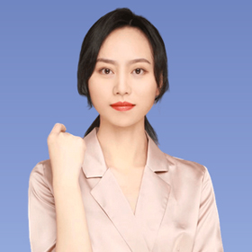 谌悦老师