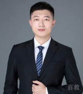 Jerry老师