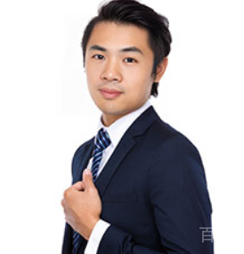 Jingyu