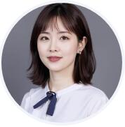 李老师