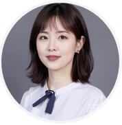 李老师