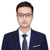 特约主讲老师Stan