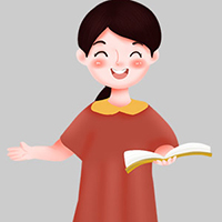 特约主讲老师薛老师