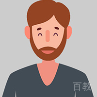 吴老师