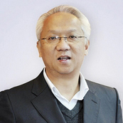 许勤业