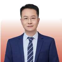 清华柯老师