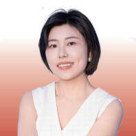 Sunny邓老师