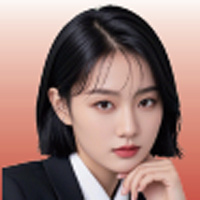 保研小乐老师