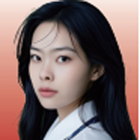 保研希老师