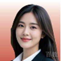 Fortuna老师(雅思听力)