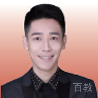 飞飞老师·听力