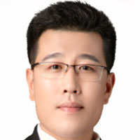 特约主讲老师王和凝
