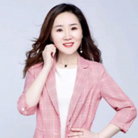 李娜老师