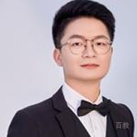 向老师
