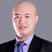 陶俊宇