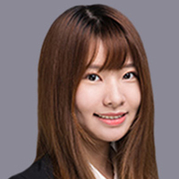 张婷菲