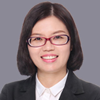 雷云
