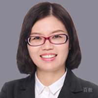 雷云
