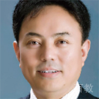 文泉老师