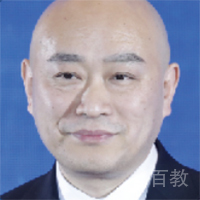沙江老师