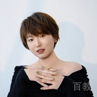 西安保研专家特约主讲老师vivi老师