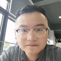 特约主讲老师明熙老师