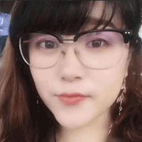 特约主讲老师然然学姐