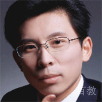 范国玉老师