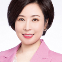 特约主讲老师杨扬老师