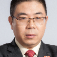 特约主讲老师田淼老师